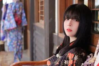 Jang Joo(장주)甜心定制系列：我怎么可能只看一眼这样的图片？